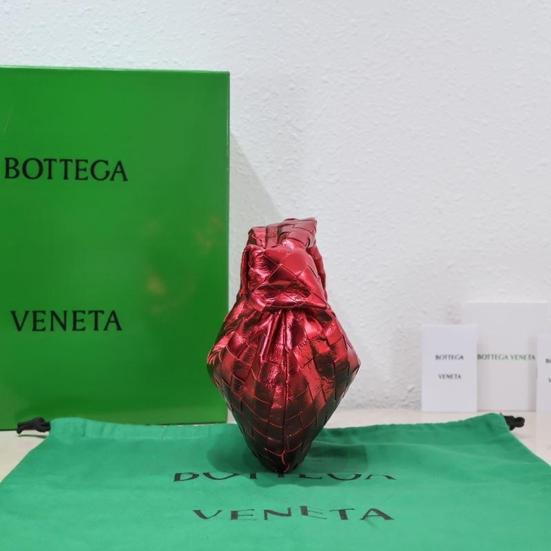 Bottega Veneta Top Handle Bags